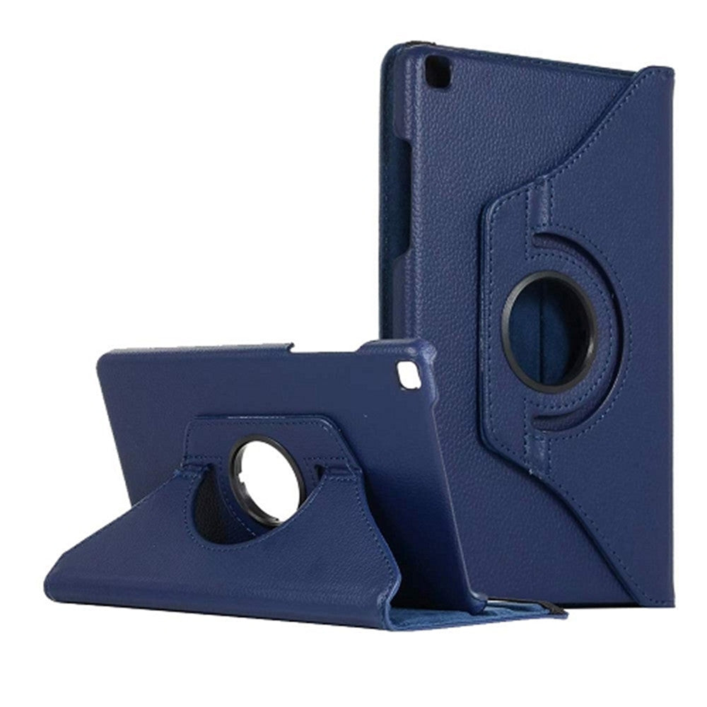 Rotating Folio Case for Samsung Tablet Tab A 8.0 Rotating Folio Case for Samsung Tablet Tab A 8.0